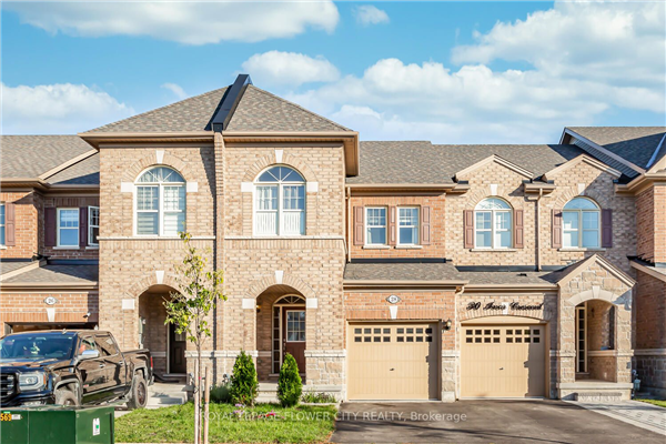 28 Ivor Cres
