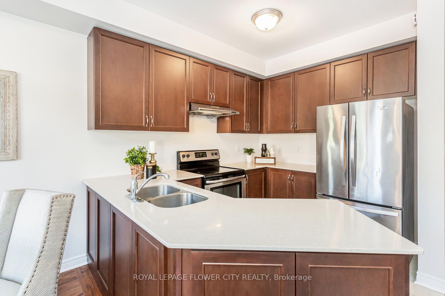 28 Ivor Crescent