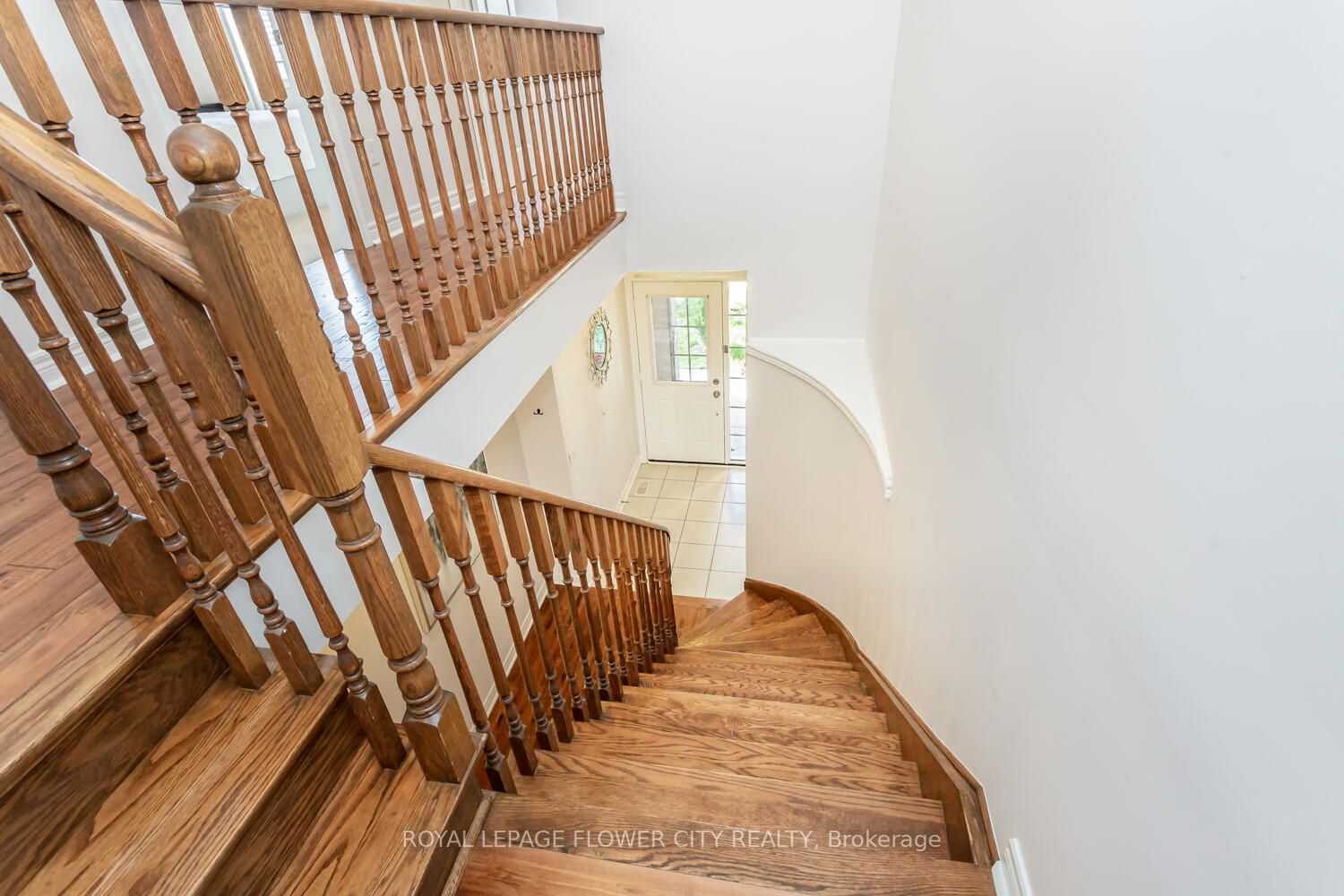 28 Ivor Crescent