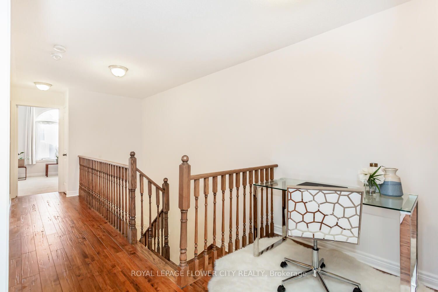 28 Ivor Crescent