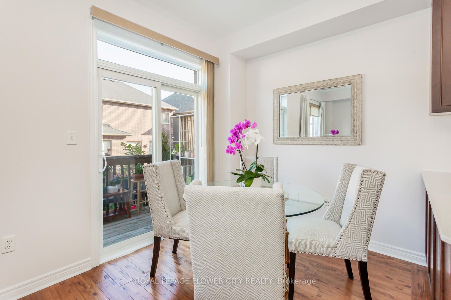 28 Ivor Crescent