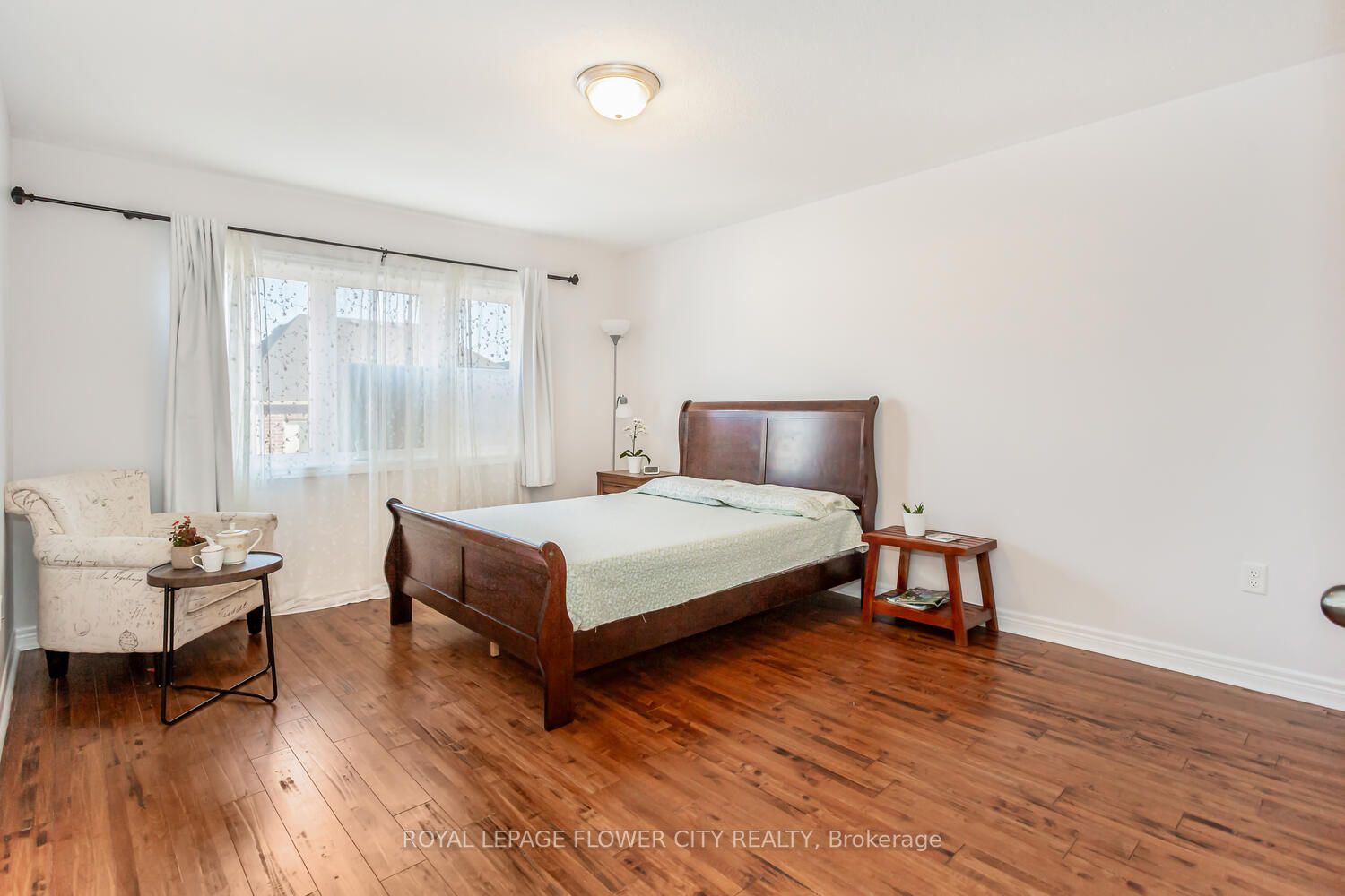 28 Ivor Crescent