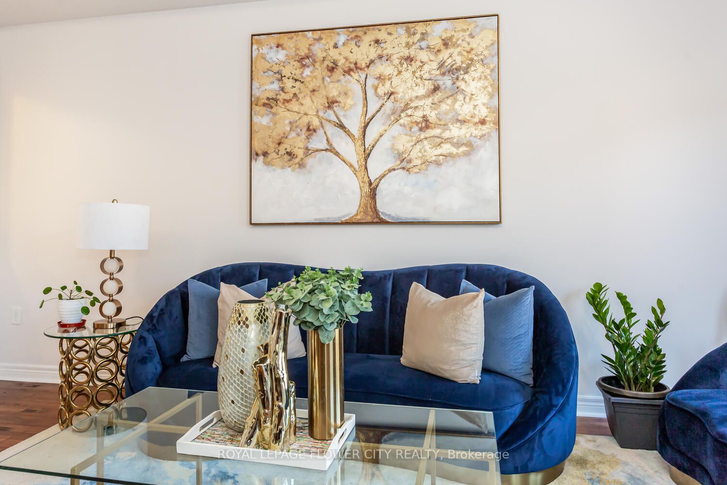 28 Ivor Crescent