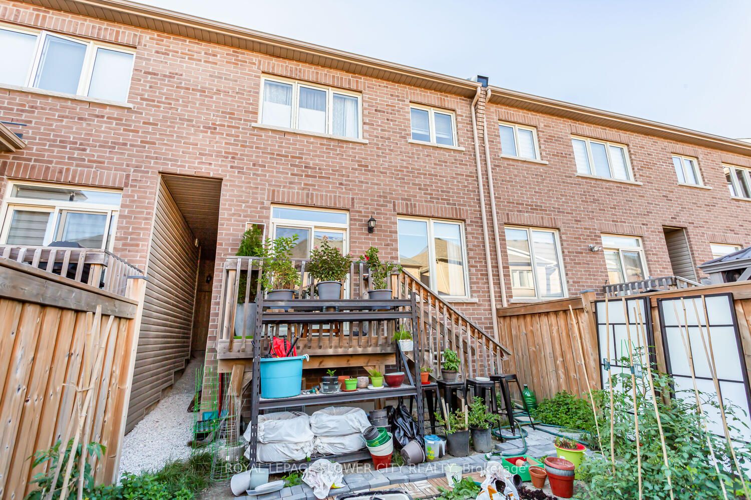 28 Ivor Crescent