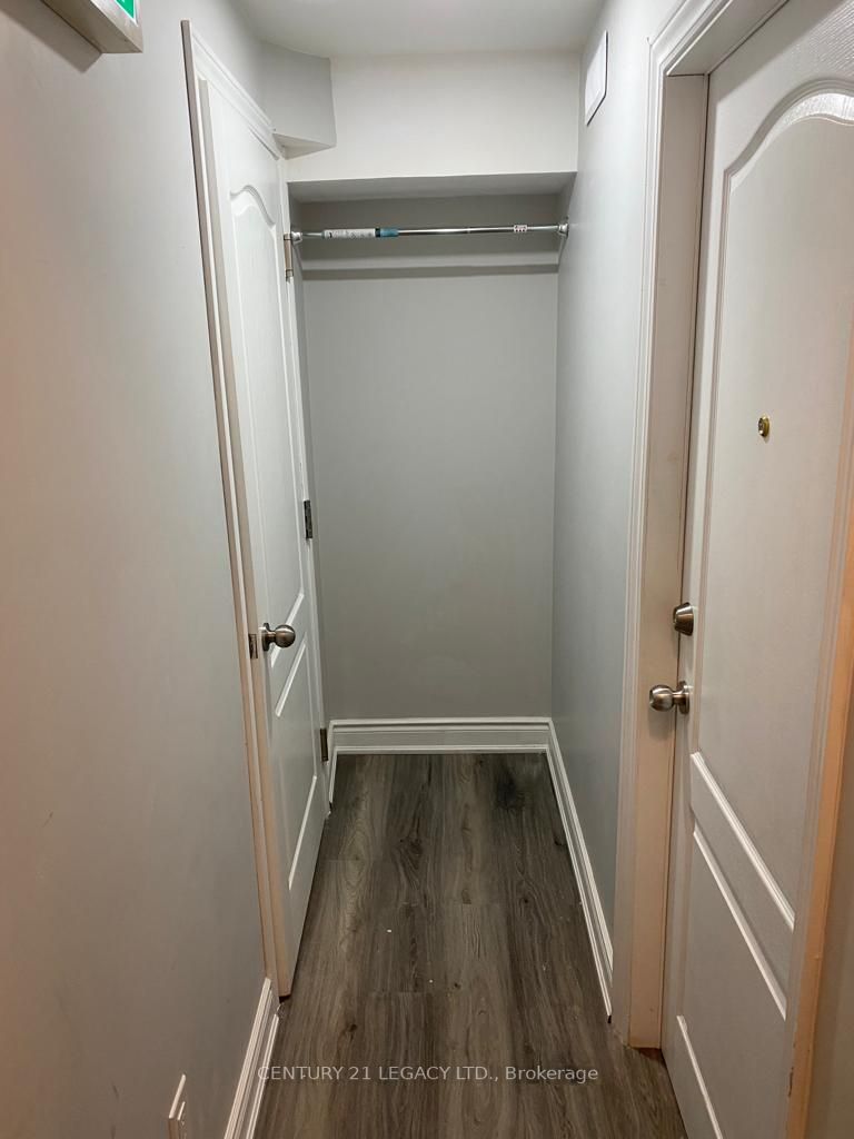 23 Taurus Rd, #Bsmt