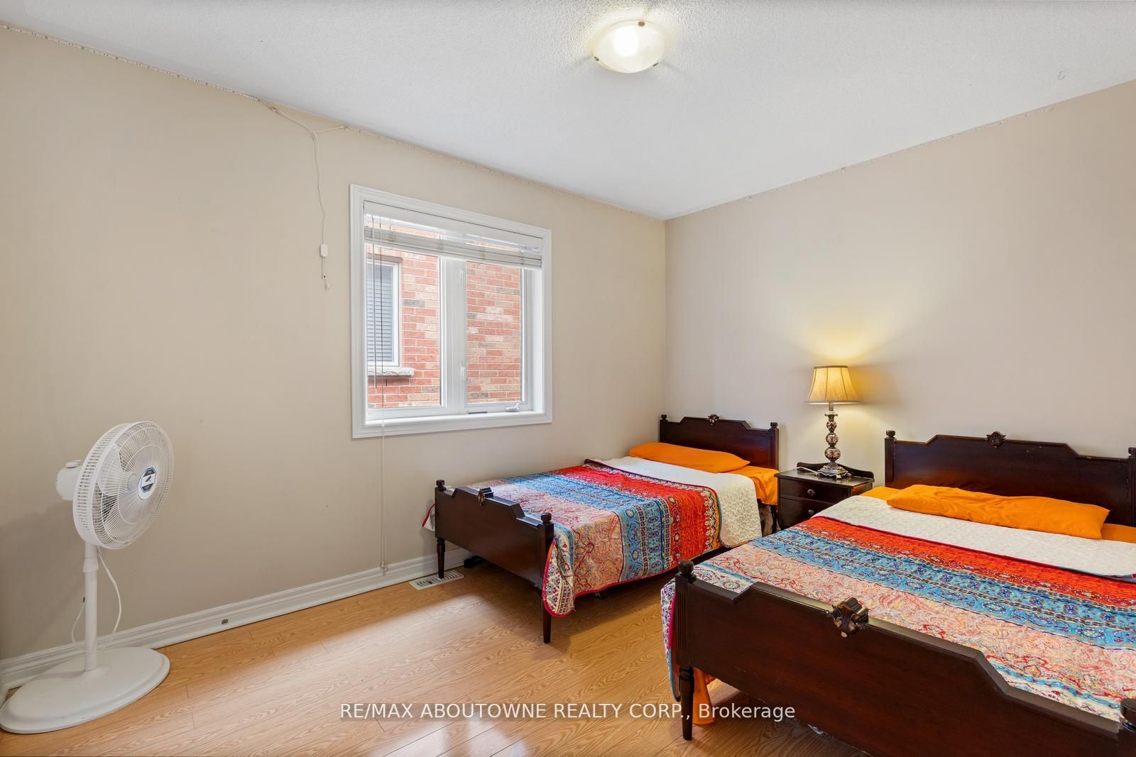 3065 Mission Hill Drive