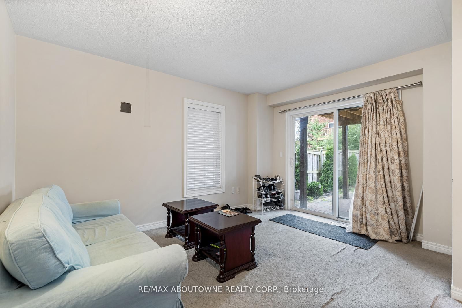 3065 Mission Hill Drive