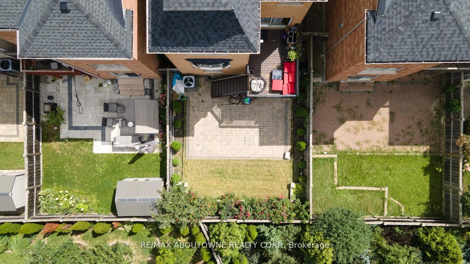 3065 Mission Hill Drive