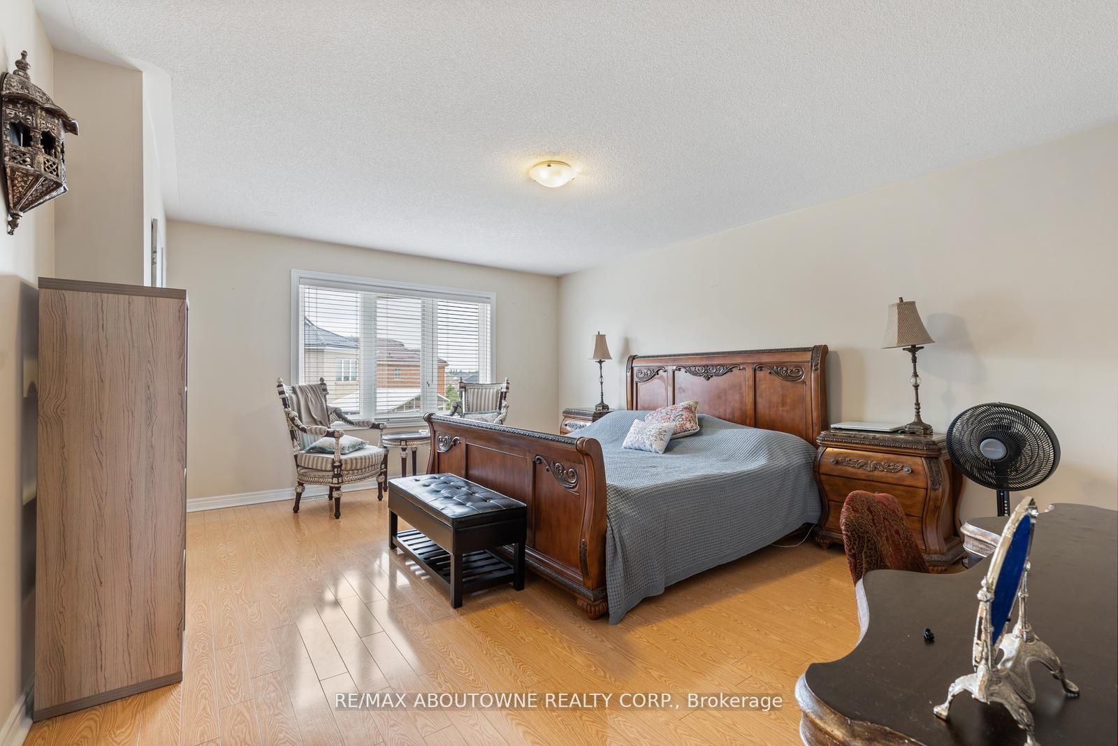3065 Mission Hill Drive
