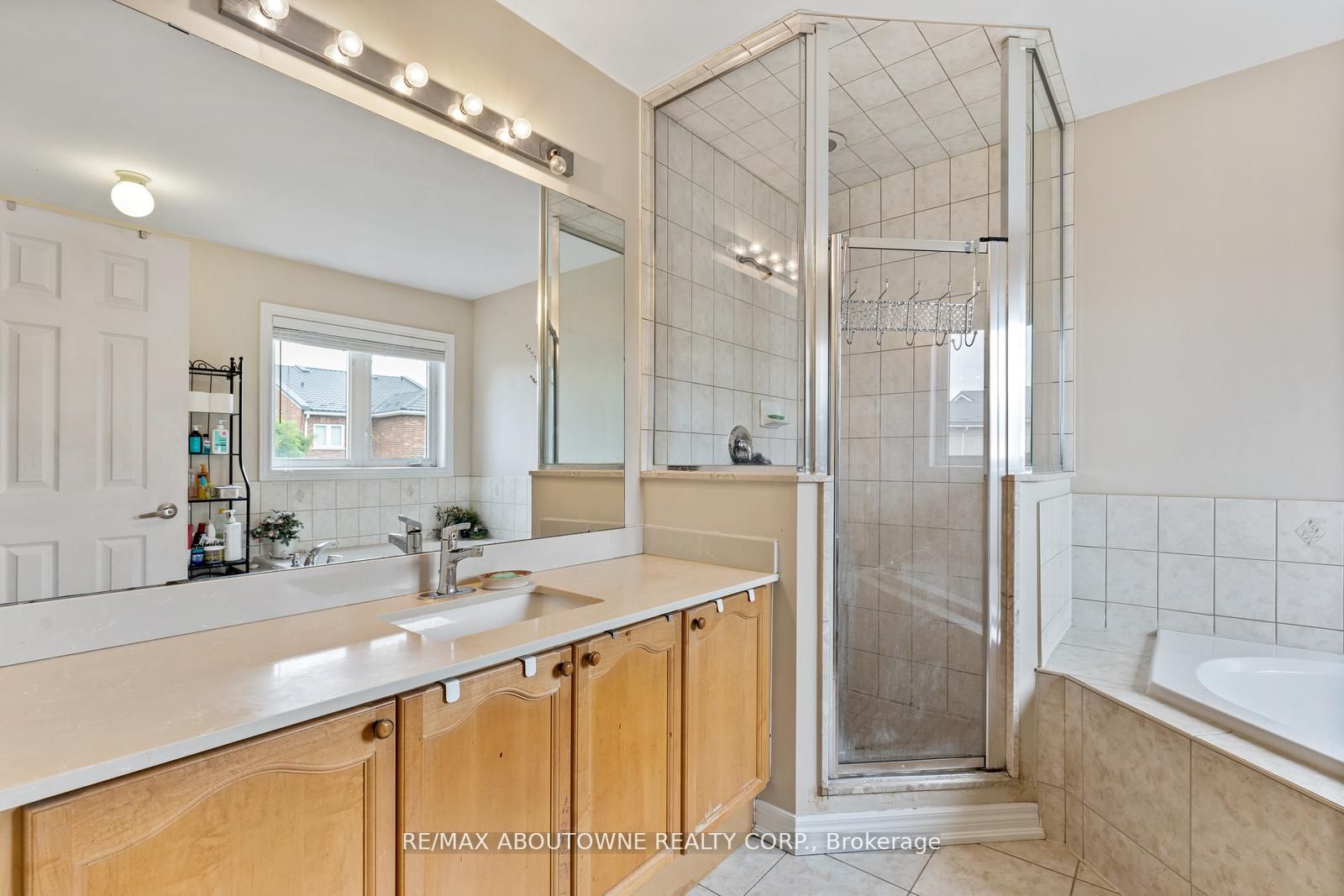 3065 Mission Hill Drive