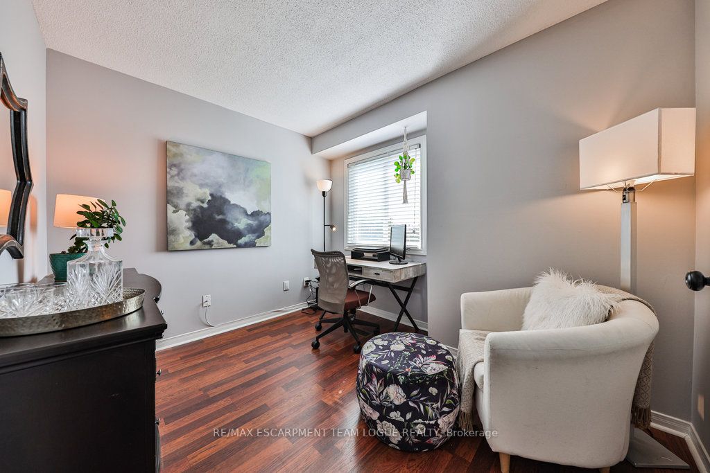 2530 Northampton Blvd, #6