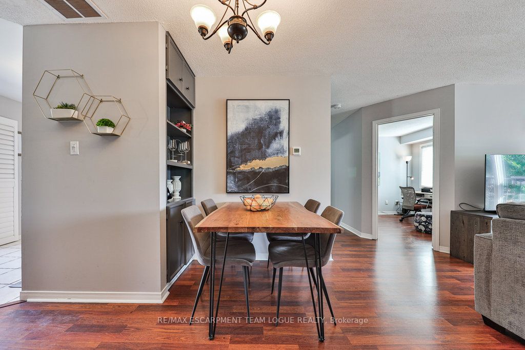 2530 Northampton Blvd, #6