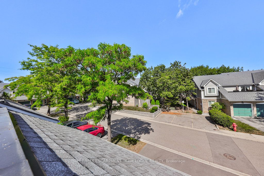 2530 Northampton Blvd, #6