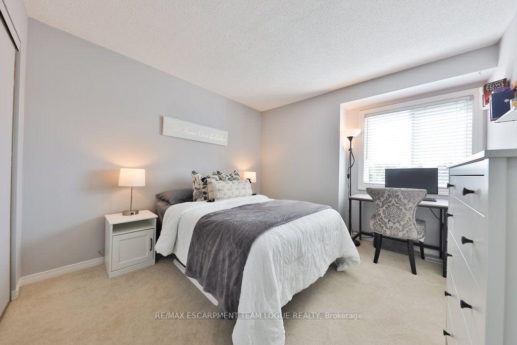 2530 Northampton Blvd, #6