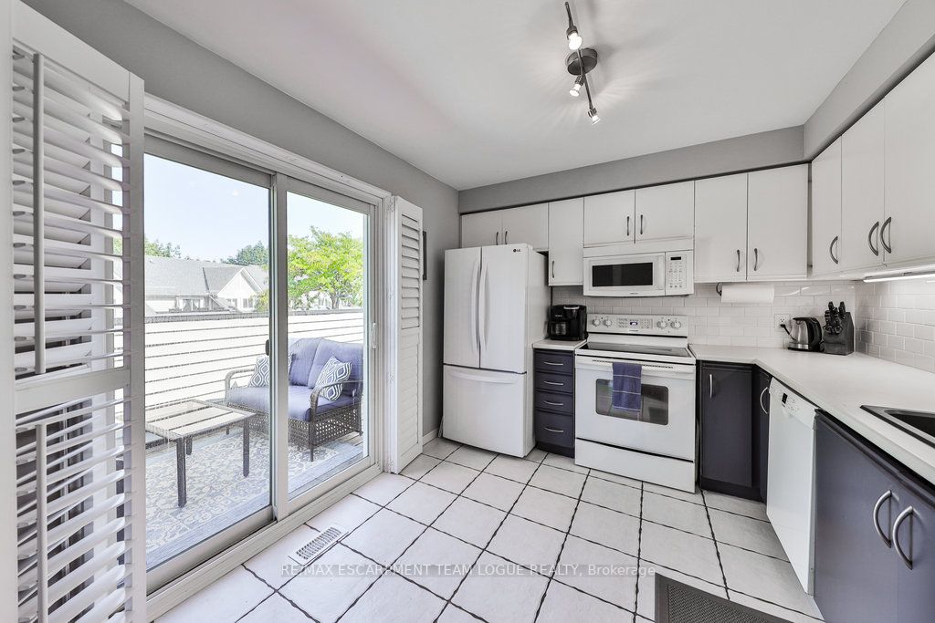 2530 Northampton Blvd, #6