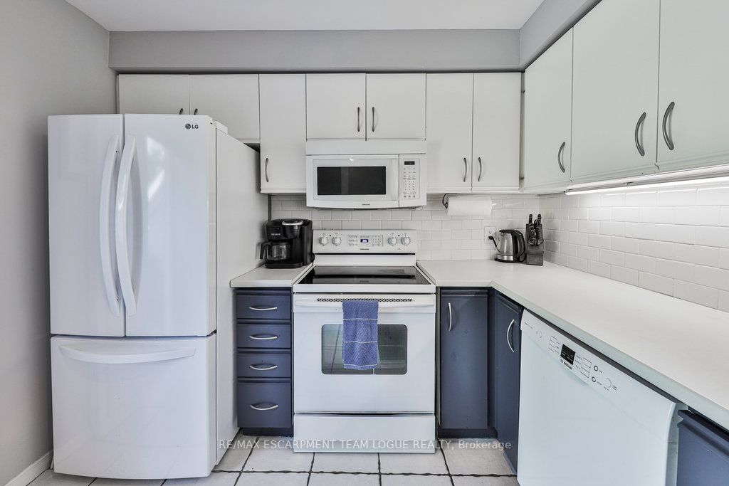2530 Northampton Blvd, #6