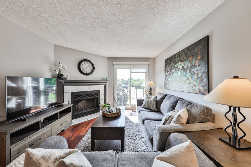 2530 Northampton Blvd, #6