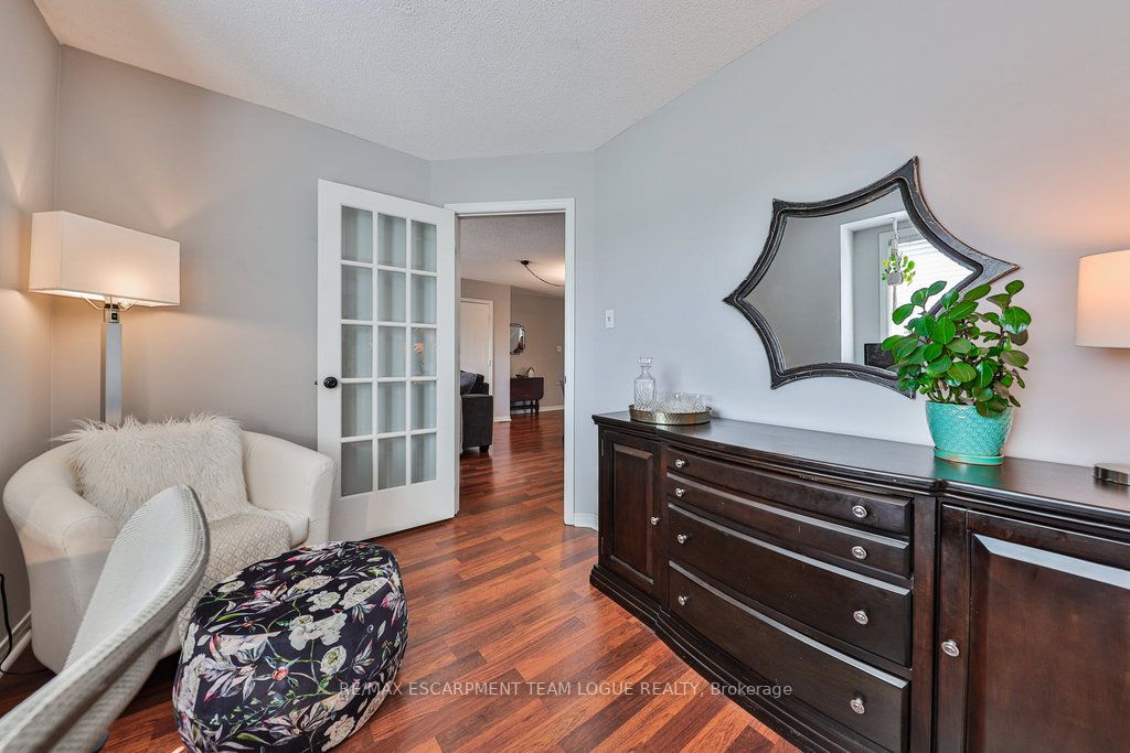 2530 Northampton Blvd, #6