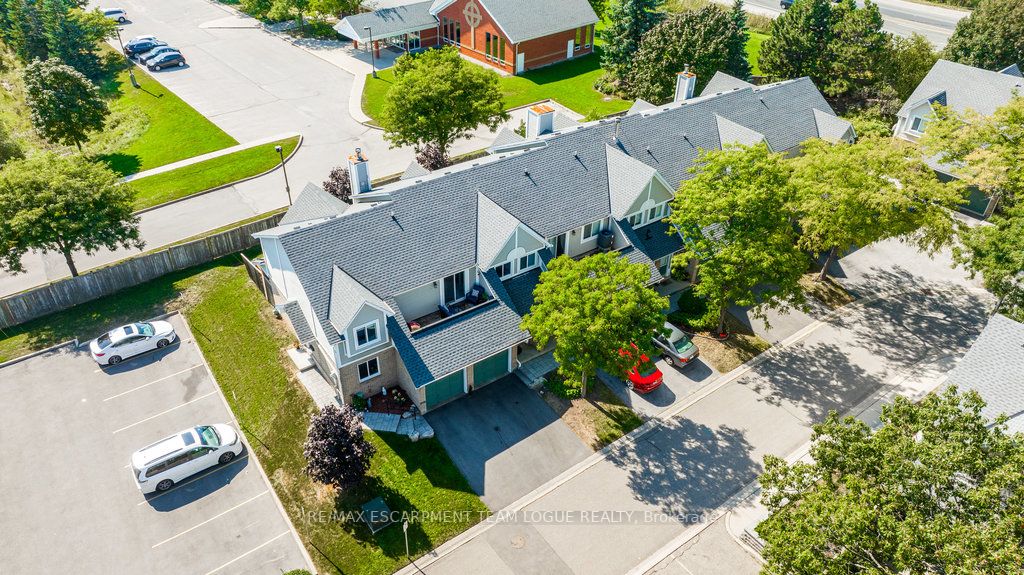 2530 Northampton Blvd, #6