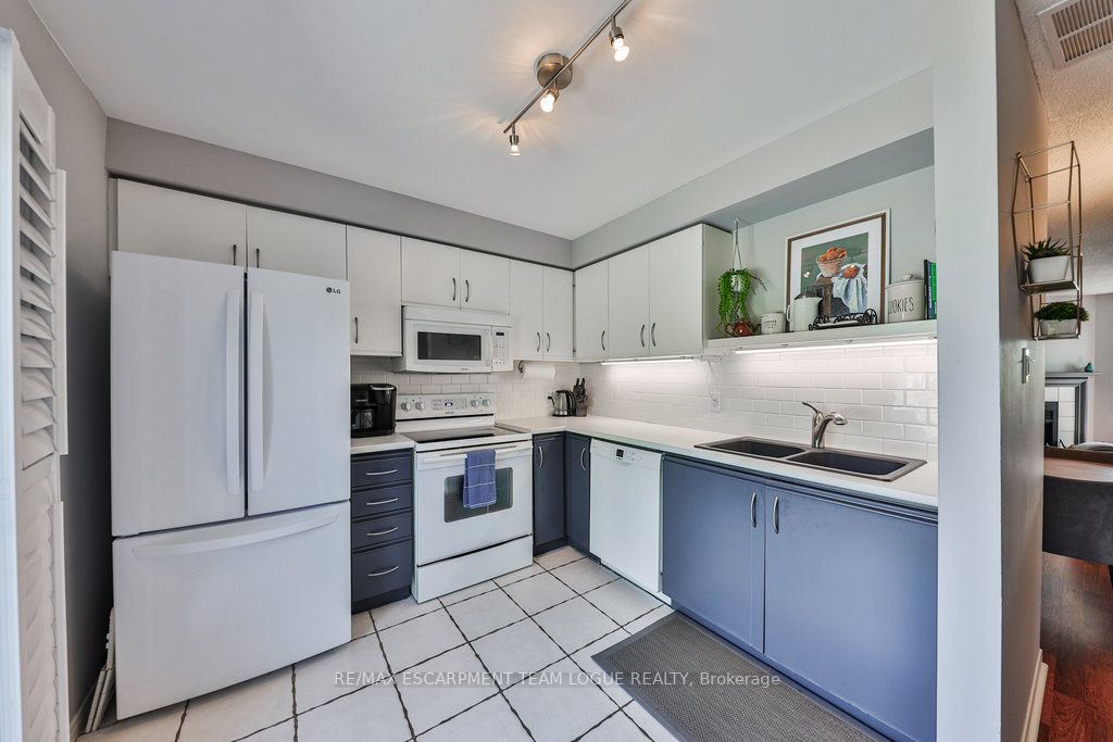 2530 Northampton Blvd, #6