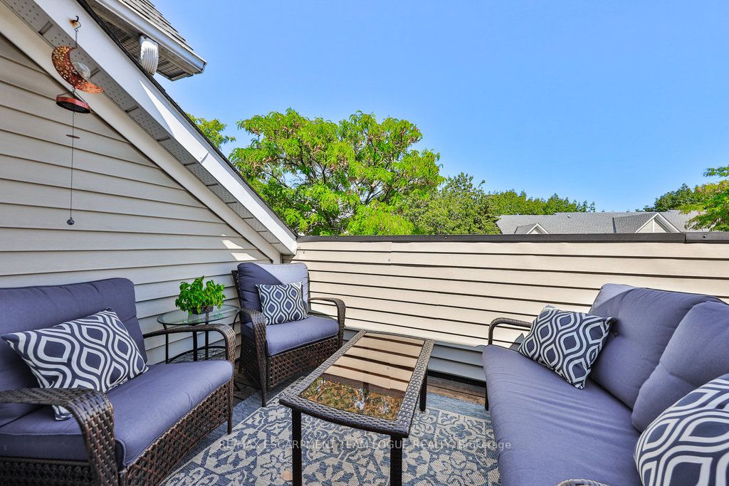 2530 Northampton Blvd, #6