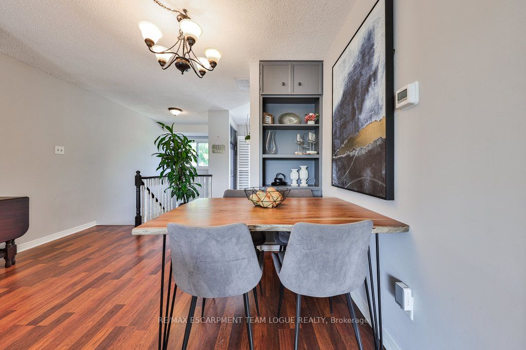 2530 Northampton Blvd, #6