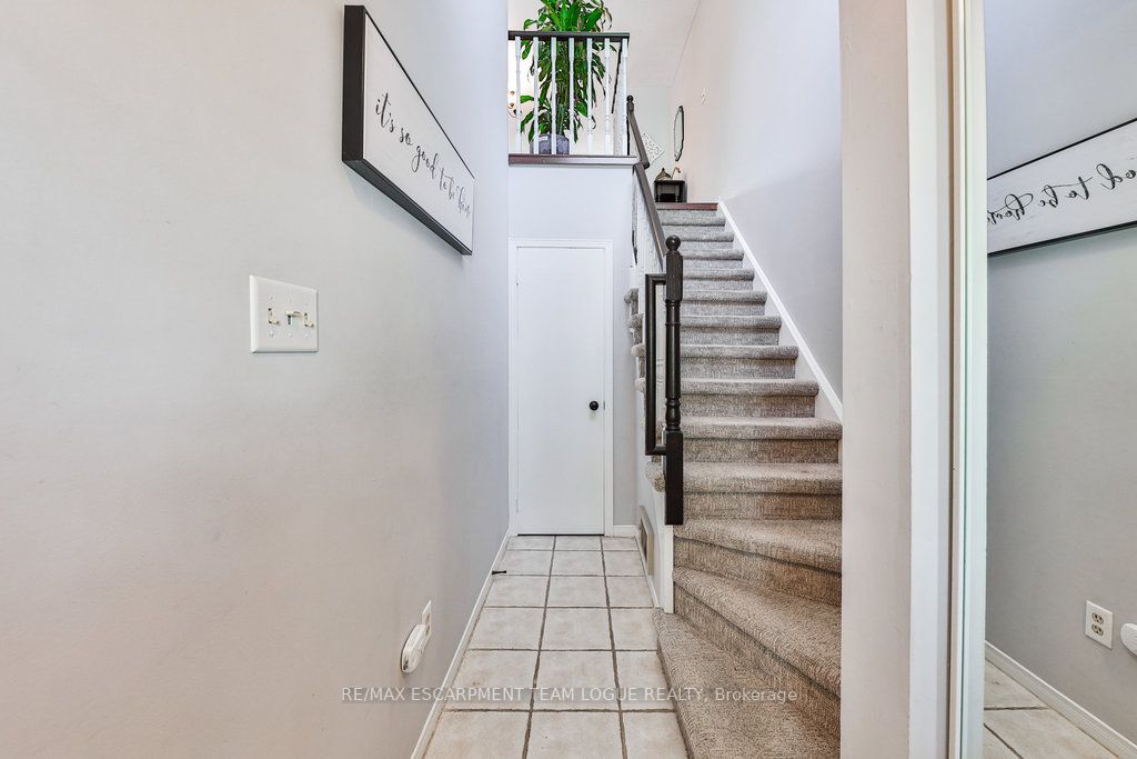 2530 Northampton Blvd, #6