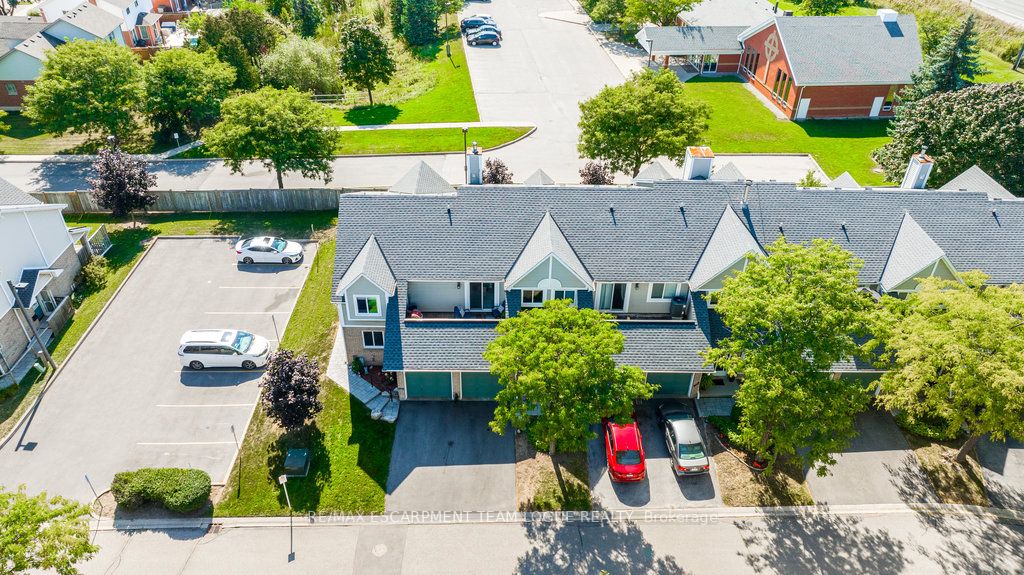 2530 Northampton Blvd, #6