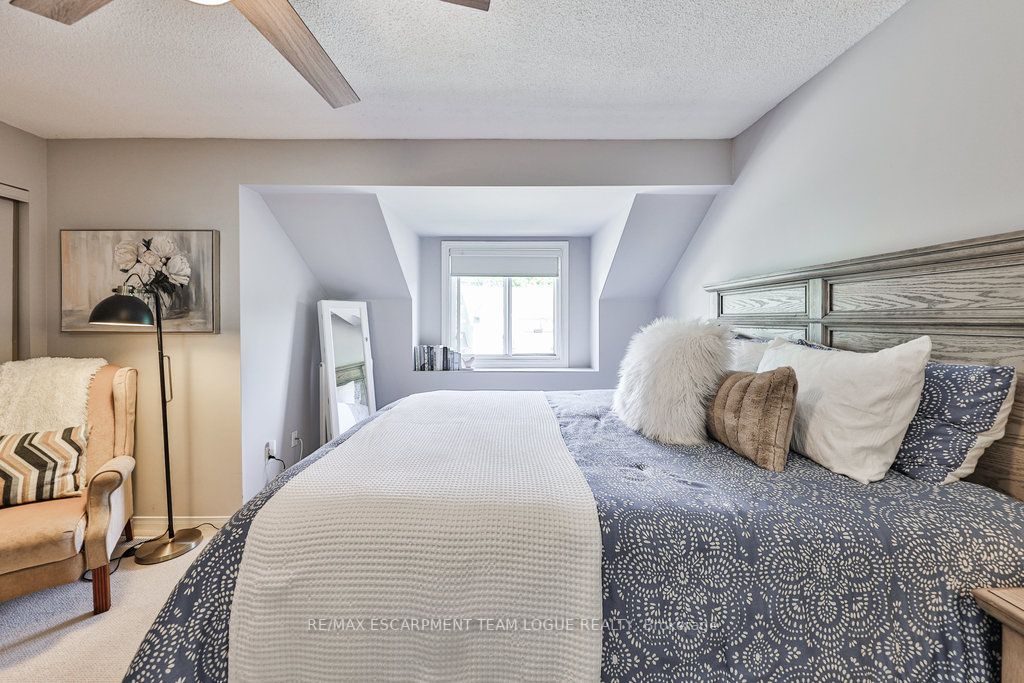 2530 Northampton Blvd, #6