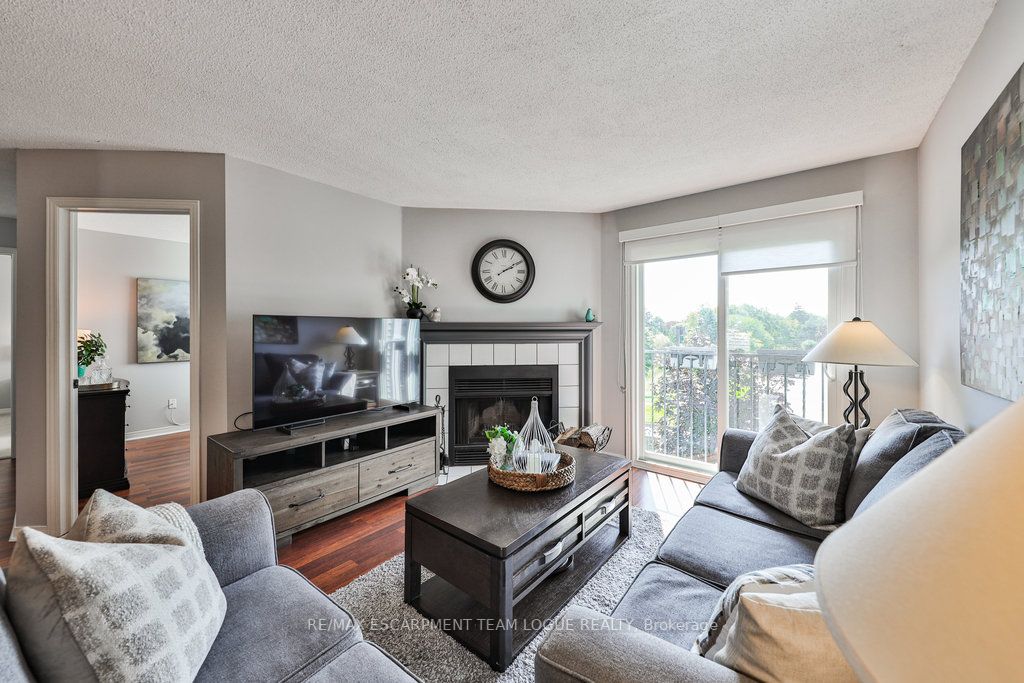 2530 Northampton Blvd, #6