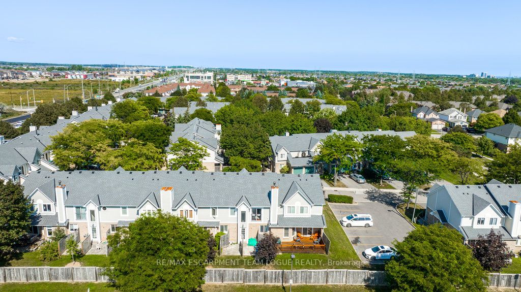 2530 Northampton Blvd, #6