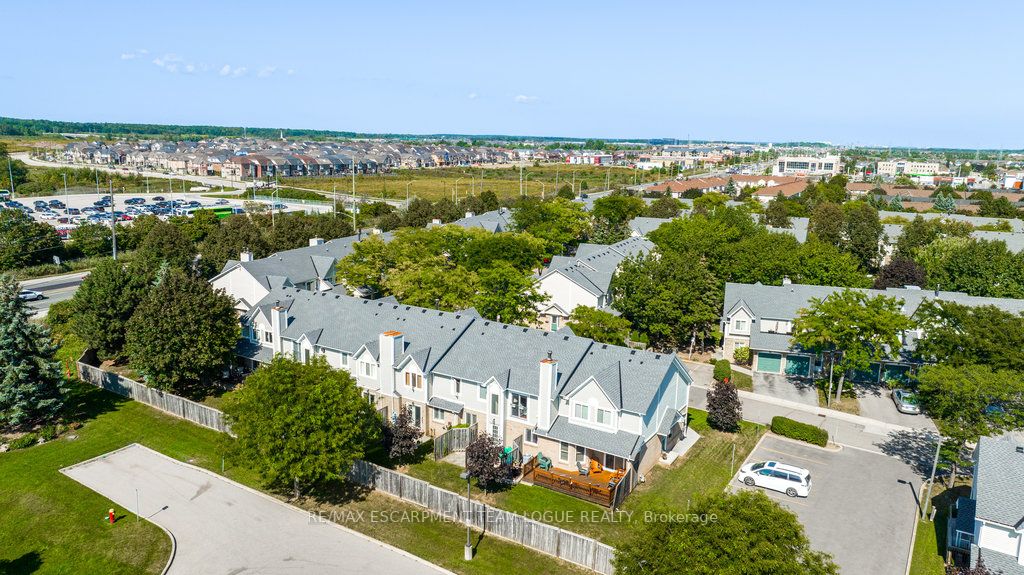 2530 Northampton Blvd, #6