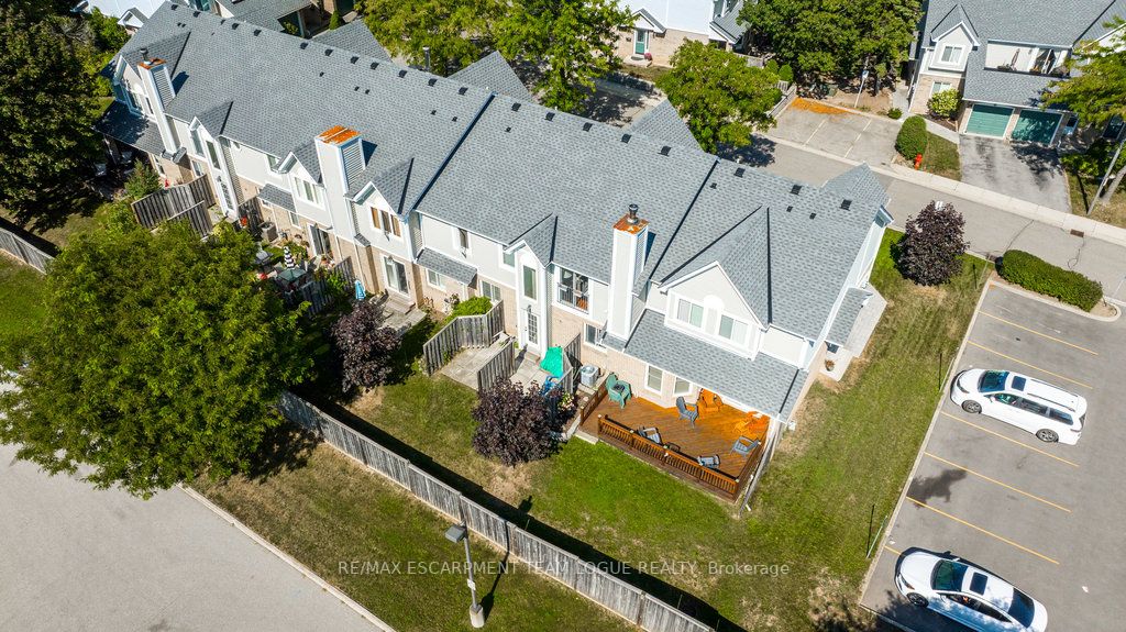2530 Northampton Blvd, #6