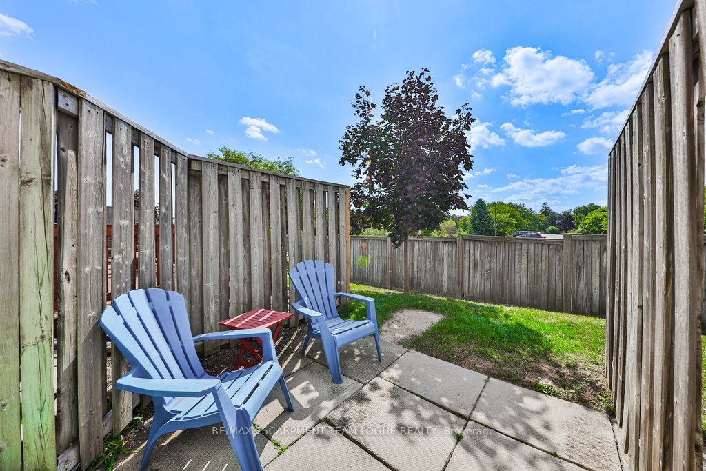 2530 Northampton Blvd, #6