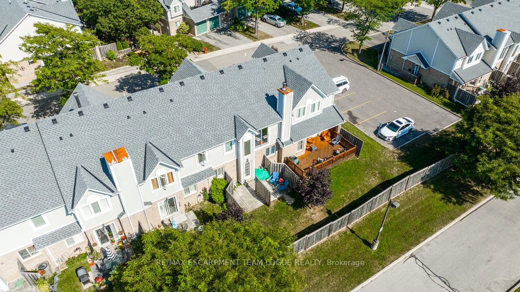 2530 Northampton Blvd, #6