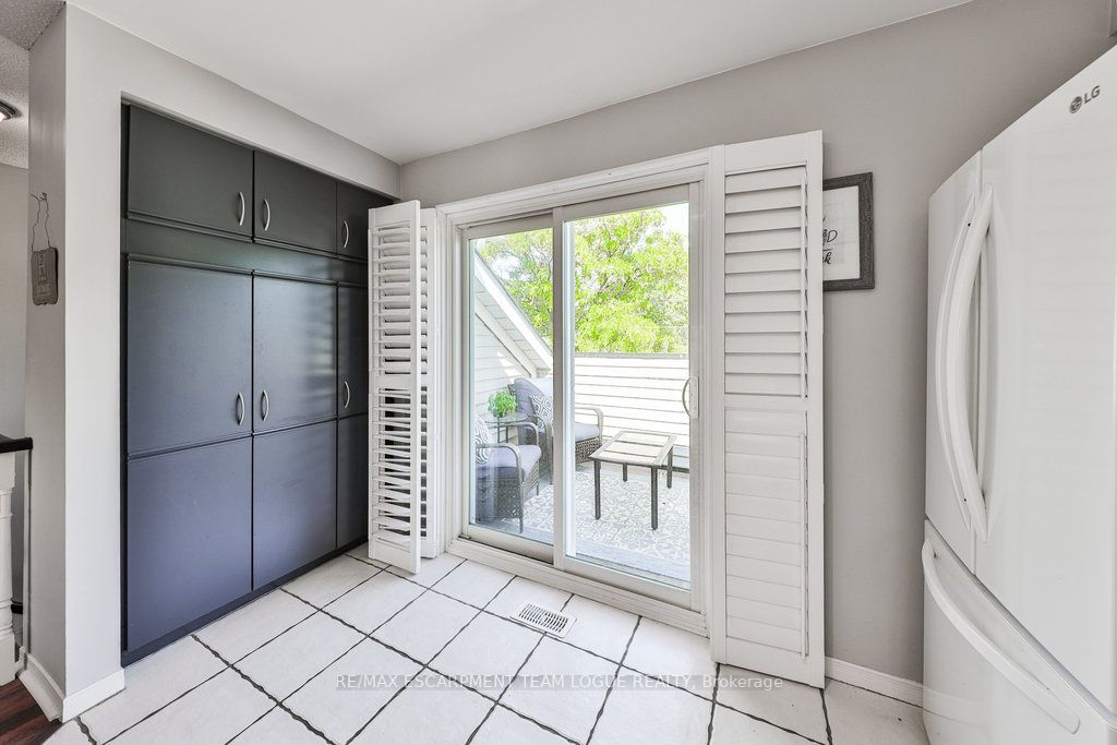 2530 Northampton Blvd, #6