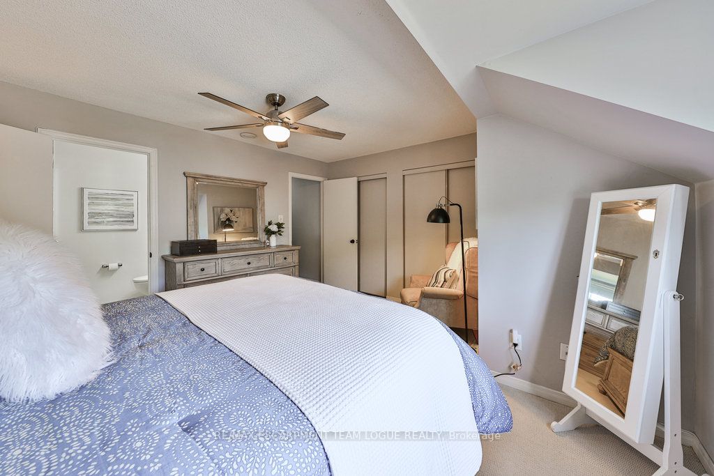 2530 Northampton Blvd, #6