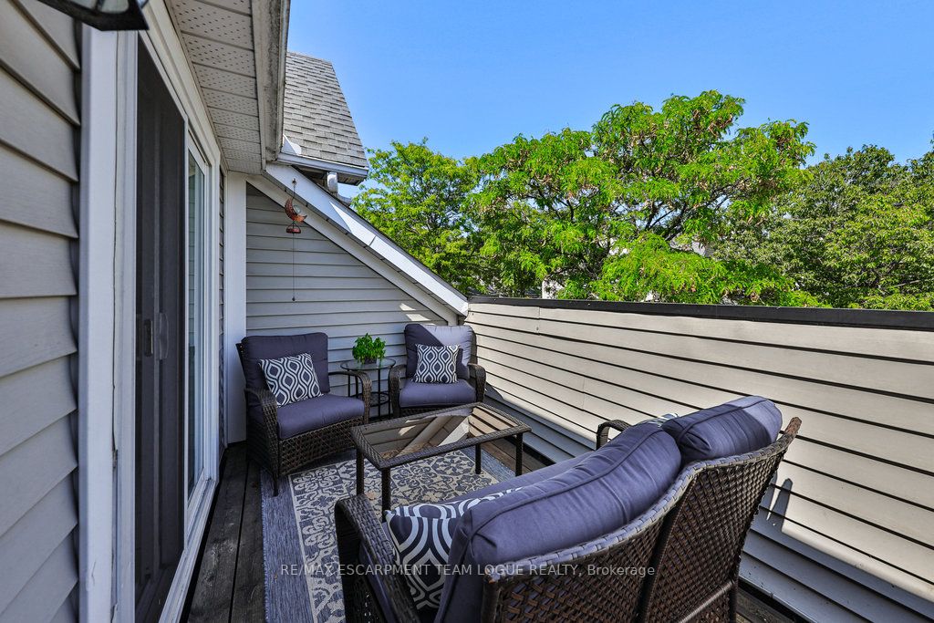 2530 Northampton Blvd, #6