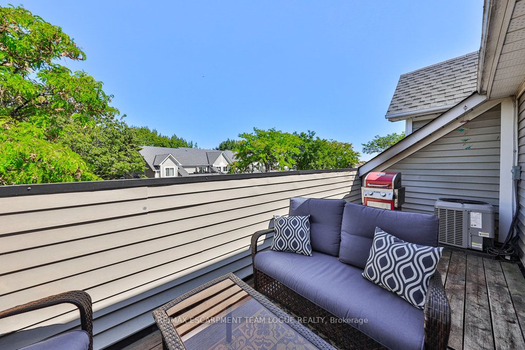 2530 Northampton Blvd, #6