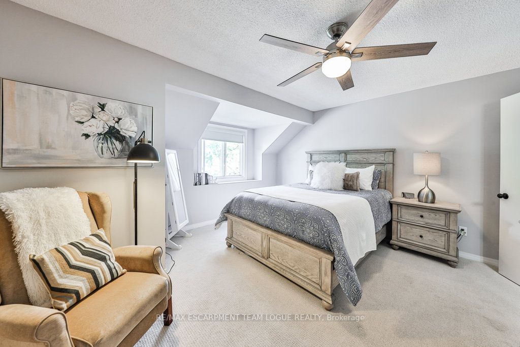 2530 Northampton Blvd, #6