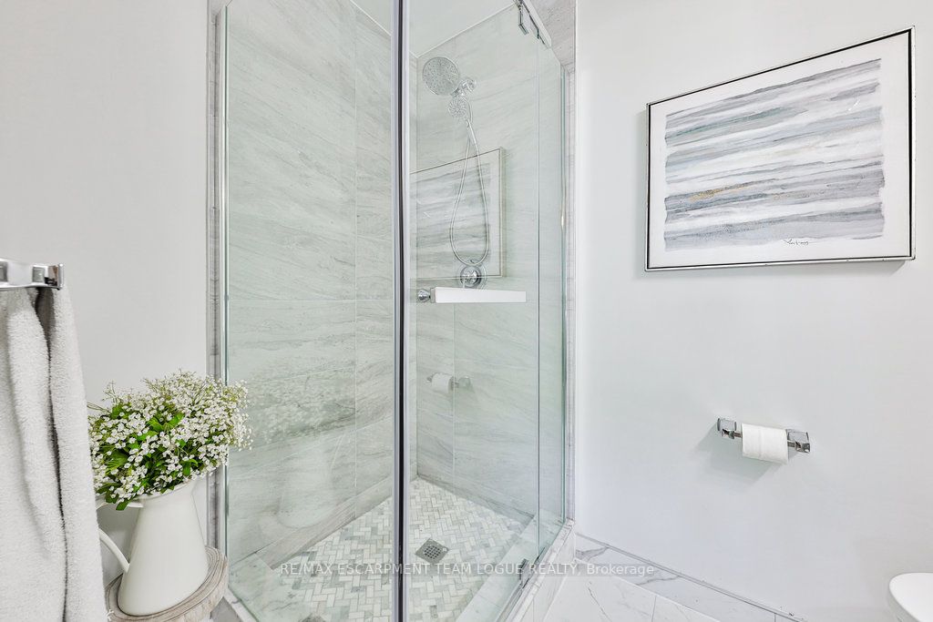 2530 Northampton Blvd, #6