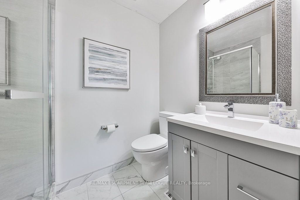 2530 Northampton Blvd, #6