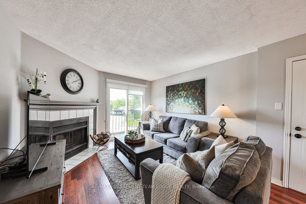 2530 Northampton Blvd, #6