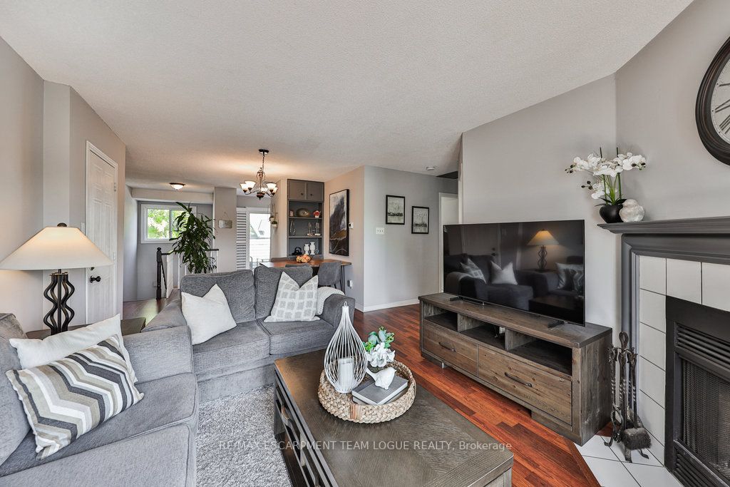 2530 Northampton Blvd, #6