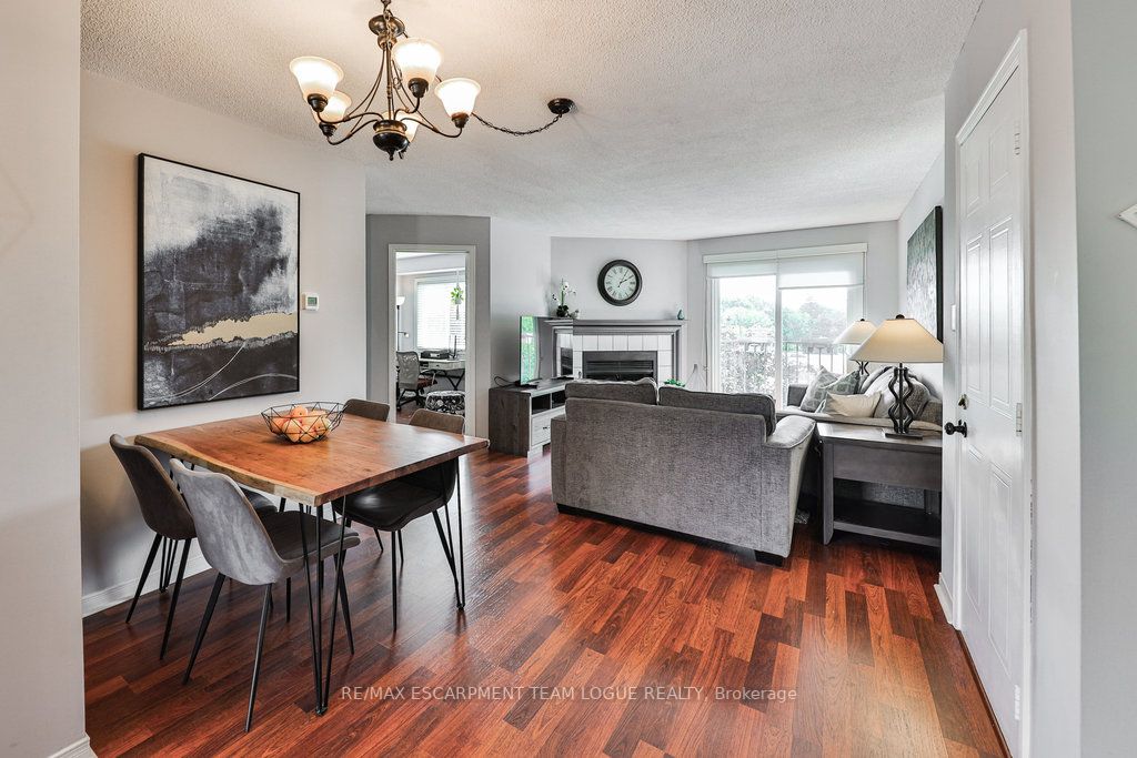 2530 Northampton Blvd, #6