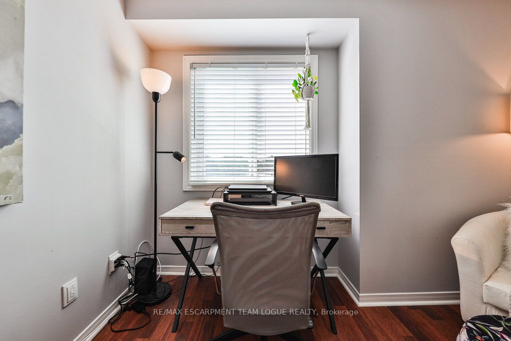 2530 Northampton Blvd, #6
