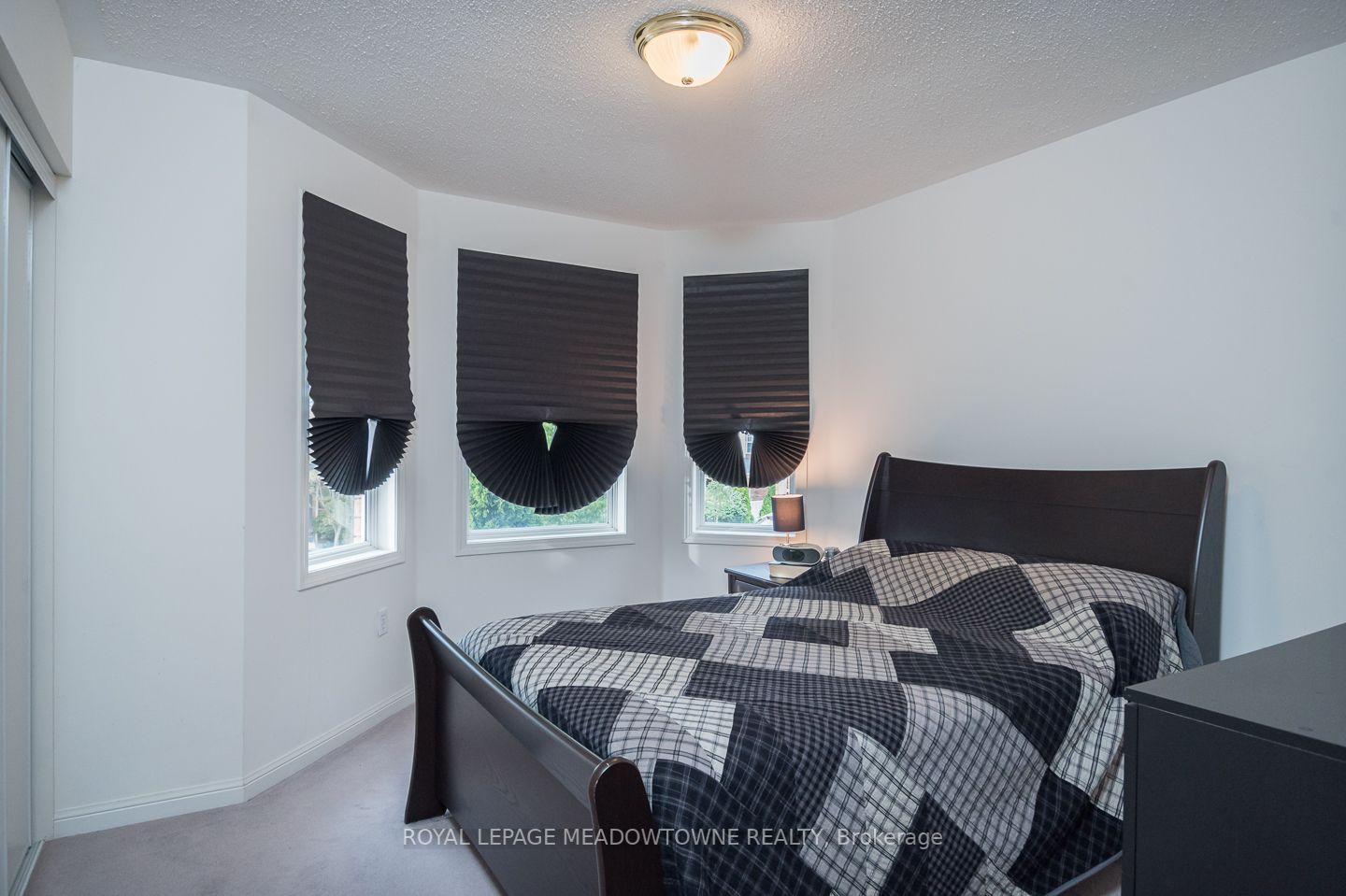 Listing W7010278 - Large Photo # 13