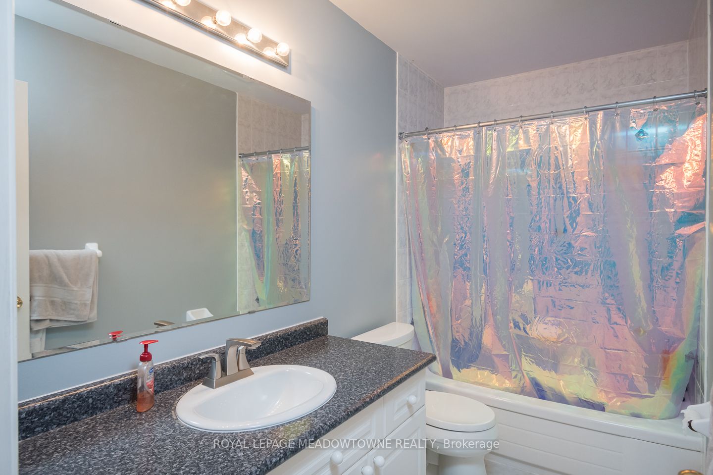 Listing W7010278 - Large Photo # 16