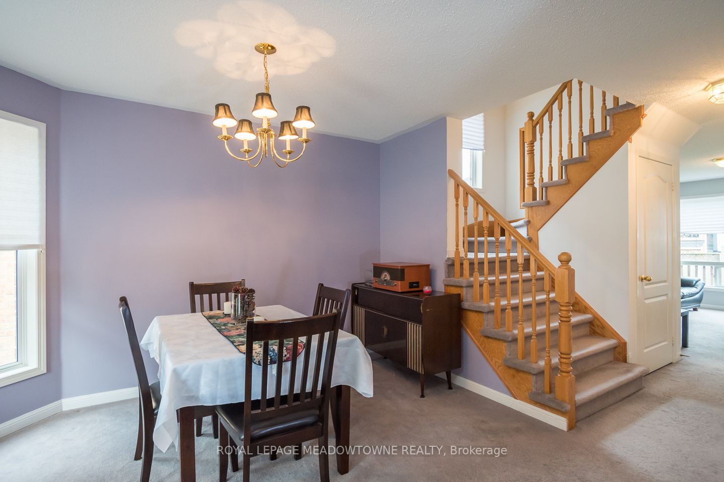 818 Gazley Circ
