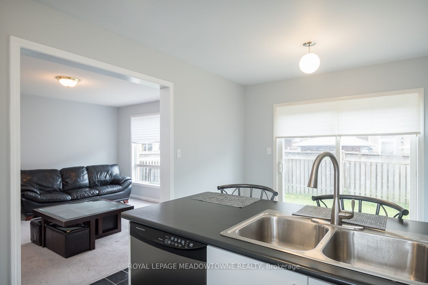 Listing W7010278 - Large Photo # 10